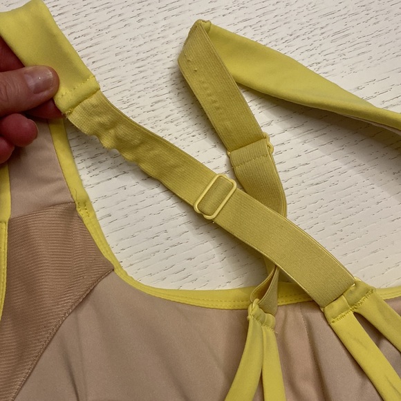 Rockwear High Impact Sports Bra - Picture 6 of 6